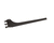 TURBO AIR PARTS SHL8500AZK - SKU TRBASHL8500AZK