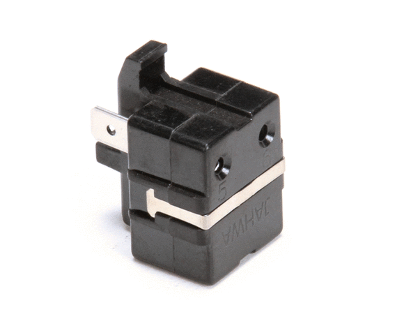 TURBO AIR SSRMK183D START RELAY 6R8MD2 (SOLID STAT