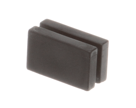 TURBO AIR PARTS Turbo Air STP-GT011155 Stopper (Front) - SKU TRBASTP-GT011155