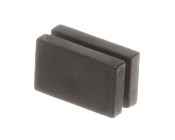 TURBO AIR PARTS Turbo Air STP-GT011155 Stopper (Front) - SKU TRBASTP-GT011155