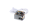 TURBO AIR PARTS T0205A1000 - SKU TRBAT0205A1000