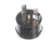 TURBO AIR PARTS T0534-L6 - SKU TRBAT0534-L6
