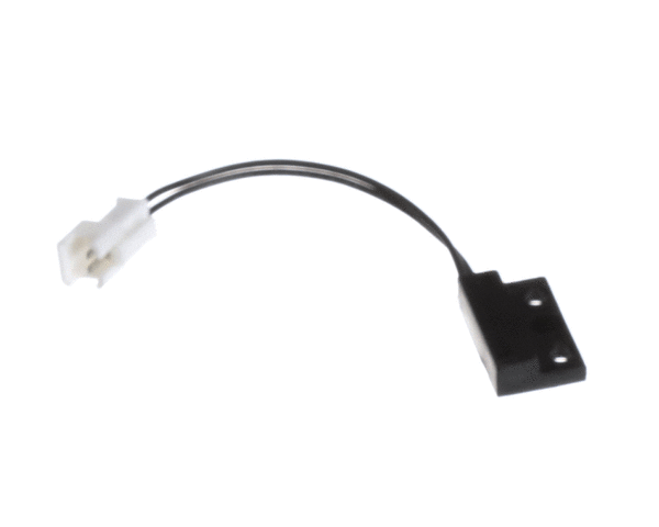 TURBO AIR PARTS Turbo Air T23CW00300 Door Switch Harness Reed - SKU TRBAT23CW00300