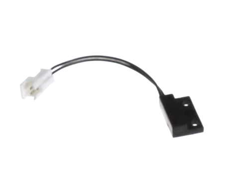 TURBO AIR T23CW00300 DOOR SWITCH HARNESS REED