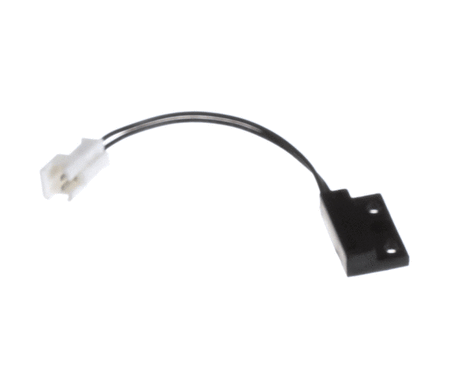 TURBO AIR PARTS Turbo Air T23CW00300 Door Switch Harness Reed - SKU TRBAT23CW00300