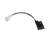 TURBO AIR PARTS Turbo Air T23CW00300 Door Switch Harness Reed - SKU TRBAT23CW00300