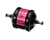 TURBO AIR PARTS T24R403470 - SKU TRBAT24R403470