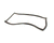 TURBO AIR PARTS T3F0500300 - SKU TRBAT3F0500300