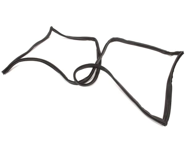 TURBO AIR PARTS Turbo Air T3F0500301 Gasket - SKU TRBAT3F0500301