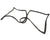 TURBO AIR PARTS Turbo Air T3F0500301 Gasket - SKU TRBAT3F0500301