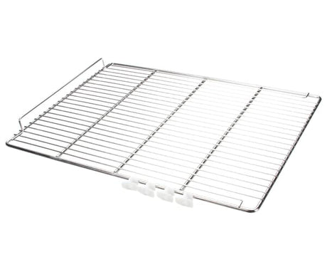 TURBO AIR PARTS Turbo Air T3F1800100 Shelf - SKU TRBAT3F1800100