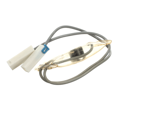 TURBO AIR PARTS Turbo Air T8F6200200 Thermal Fuse - SKU TRBAT8F6200200