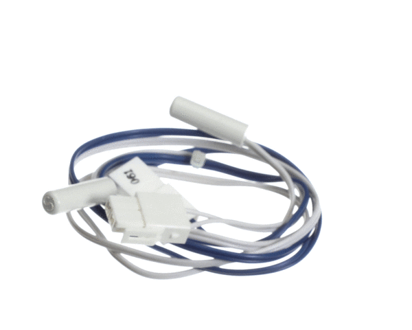 TURBO AIR PARTS Turbo Air T8R6200102 Sensor - SKU TRBAT8R6200102