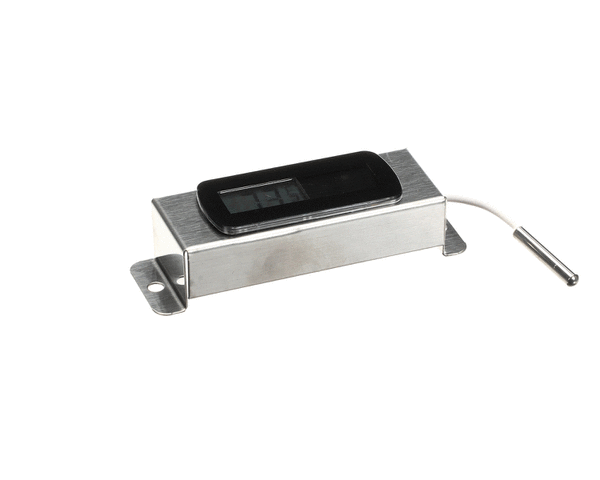 TURBO AIR TDD001AZK TDD001AZK