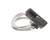TURBO AIR PARTS TDD71100QI - SKU TRBATDD71100QI