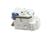 TURBO AIR PARTS Turbo Air TMDE5272E9 Defrost Timer - SKU TRBATMDE5272E9