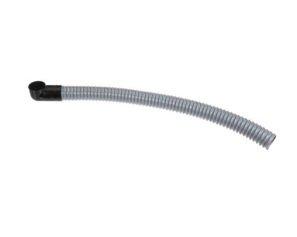 TURBO AIR PARTS TOMDR90000 - SKU TRBATOMDR90000