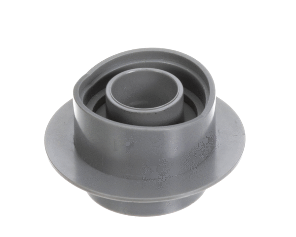 TURBO AIR PARTS TOMDR90200 - SKU TRBATOMDR90200