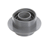 TURBO AIR PARTS TOMDR90200 - SKU TRBATOMDR90200