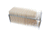 TURBO AIR PARTS Turbo Air TOMWICK-HF Wicking Kit - SKU TRBATOMWICK-HF