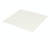 TURBO AIR PARTS TOMWICKPADS - SKU TRBATOMWICKPADS