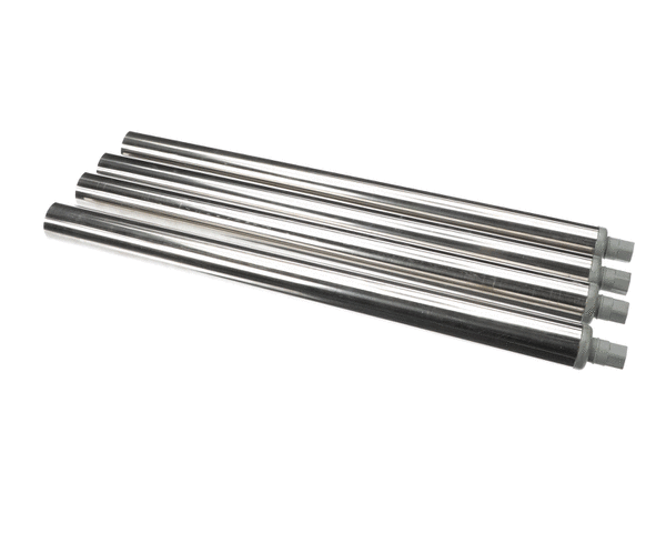 TURBO AIR PARTS TSS-LEG - SKU TRBATSS-LEG