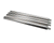 TURBO AIR PARTS TSS-LEG - SKU TRBATSS-LEG