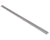 TURBO AIR PARTS TSSC4SLIDERAIL - SKU TRBATSSC4SLIDERAIL