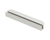 TURBO AIR PARTS TSSCHANDLE - SKU TRBATSSCHANDLE