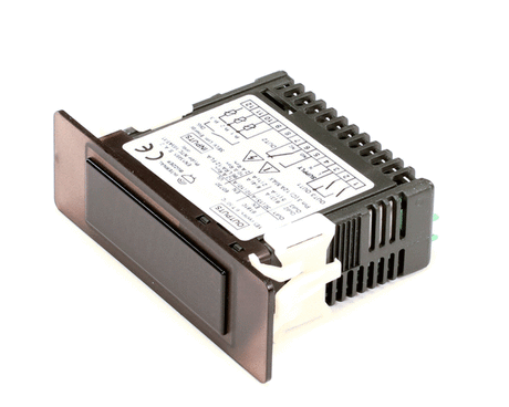 TURBO AIR PARTS Turbo Air U28R411860 Ascon Controller - SKU TRBAU28R411860
