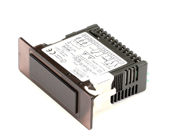 TURBO AIR PARTS U28R411860 - SKU TRBAU28R411860