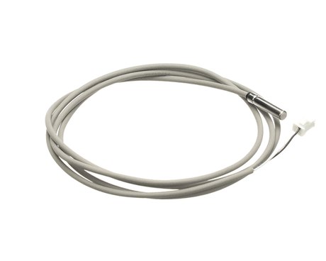 TURBO AIR PARTS Turbo Air U28R411890 Metal Sensor - SKU TRBAU28R411890