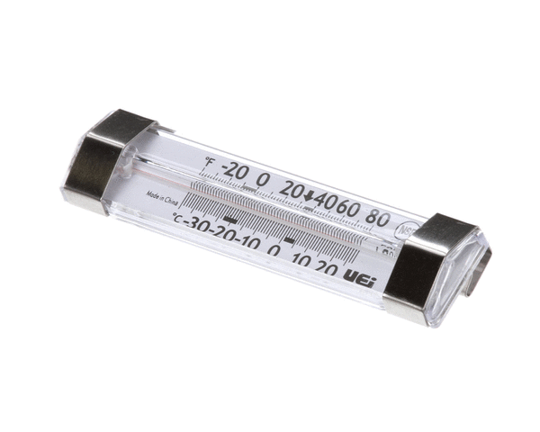 TURBO AIR PARTS UEIFG80K - SKU TRBAUEIFG80K