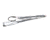 TURBO AIR PARTS UF42800502 - SKU TRBAUF42800502