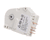 TURBO AIR PARTS Turbo Air UF45300100 Defrost Timer - SKU TRBAUF45300100