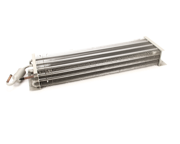 TURBO AIR PARTS UF47000105 - SKU TRBAUF47000105