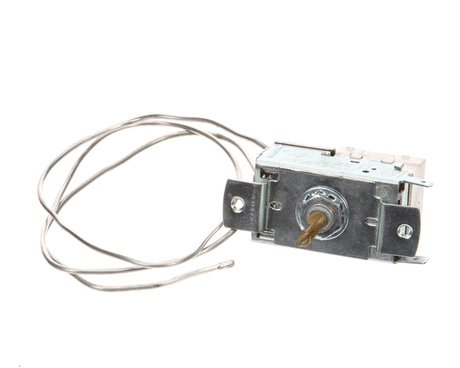 TURBO AIR PARTS Turbo Air UF48300300 Thermostat - SKU TRBAUF48300300