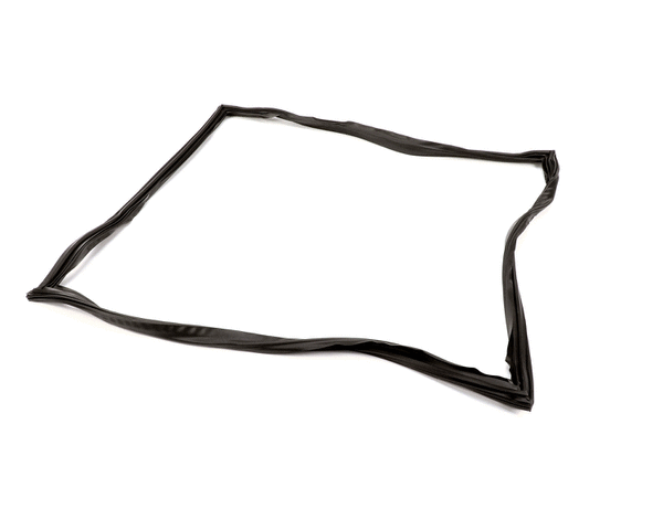 TURBO AIR PARTS ULB2A00500 - SKU TRBAULB2A00500