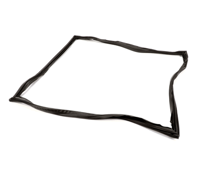 TURBO AIR PARTS Turbo Air ULB2A00500 Gasket - SKU TRBAULB2A00500