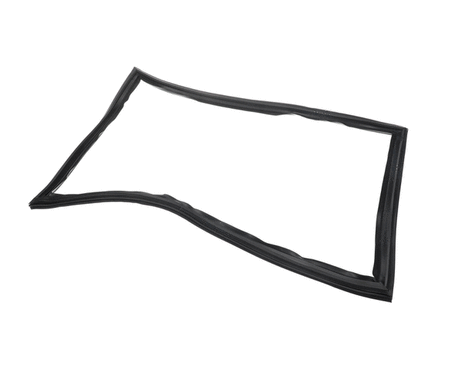 TURBO AIR PARTS Turbo Air ULB3A00300 Gasket - SKU TRBAULB3A00300