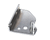 TURBO AIR PARTS V0100A0100 - SKU TRBAV0100A0100