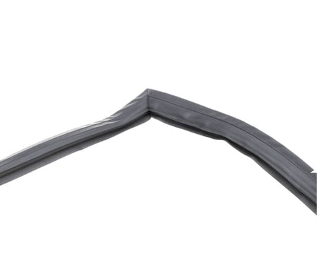 TURBO AIR PARTS Turbo Air V0123E0030 Gasket 25.75X22.125X0.75 - SKU TRBAV0123E0030