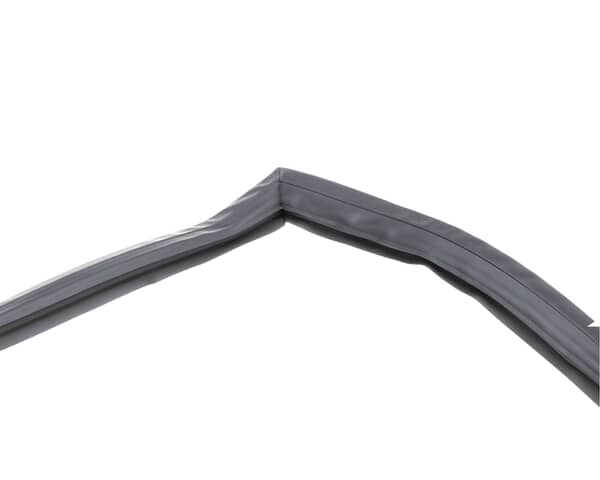 TURBO AIR PARTS Turbo Air V0123E0030 Gasket 25.75X22.125X0.75 - SKU TRBAV0123E0030