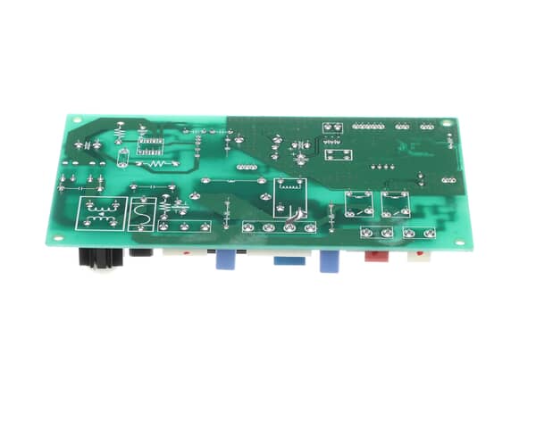 TURBO AIR PARTS V0143H0300 - SKU TRBAV0143H0300