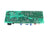 TURBO AIR PARTS V0143H0300 - SKU TRBAV0143H0300