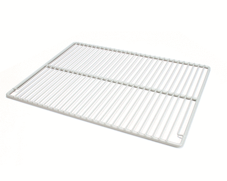 TURBO AIR PARTS Turbo Air WM27800100 Shelf - SKU TRBAWM27800100