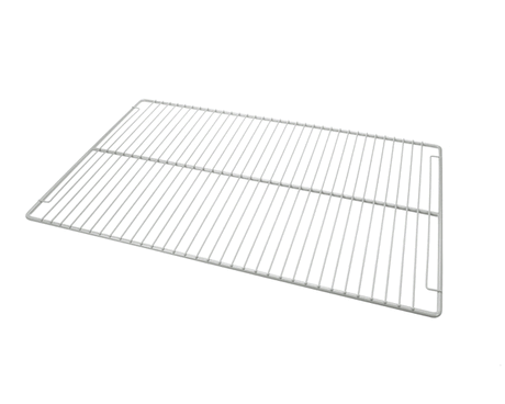 TURBO AIR PARTS Turbo Air WM67800100 Shelf - SKU TRBAWM67800100