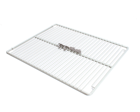TURBO AIR PARTS Turbo Air WM77800100 Shelf - SKU TRBAWM77800100