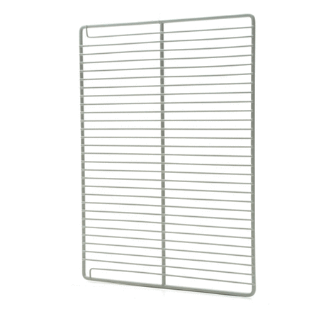 TURBO AIR PARTS Turbo Air WM77800300 Shelf - SKU TRBAWM77800300