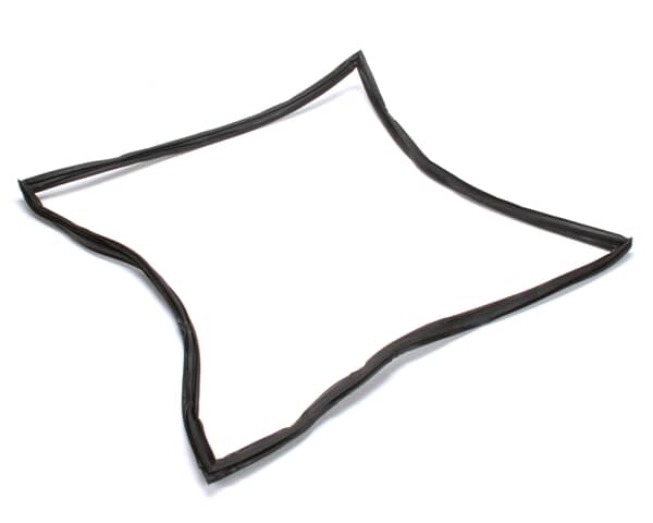 TURBO AIR PARTS Z443101003 - SKU TRBAZ443101003